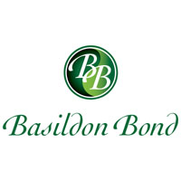 Basildon Bond